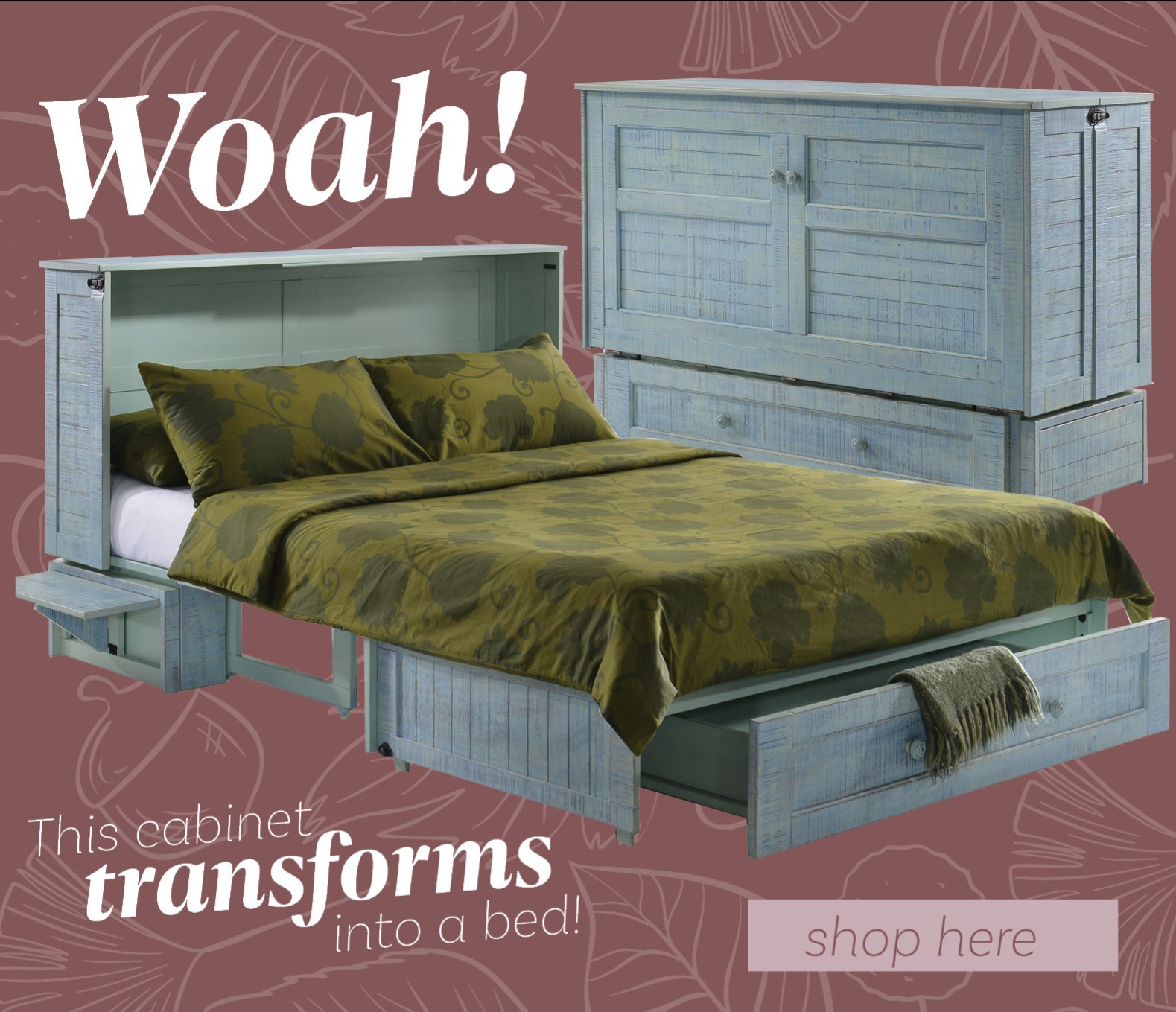 Furniture Store Claremont Best Selection Love's Bedding and Furniture